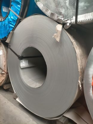 Immagine di 2104697759